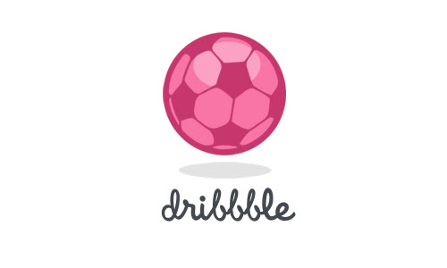 苏安ZBLOG_更新20250622