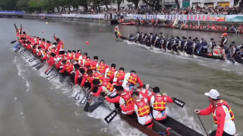 九游娱乐-阿扎伦卡回归赛场，高光表现首场状态亮眼，德国队观众沸腾！