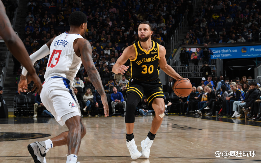 九游网页版登录入口-库里在快船比赛中败北，赛事规则更新引发热议！的简单介绍