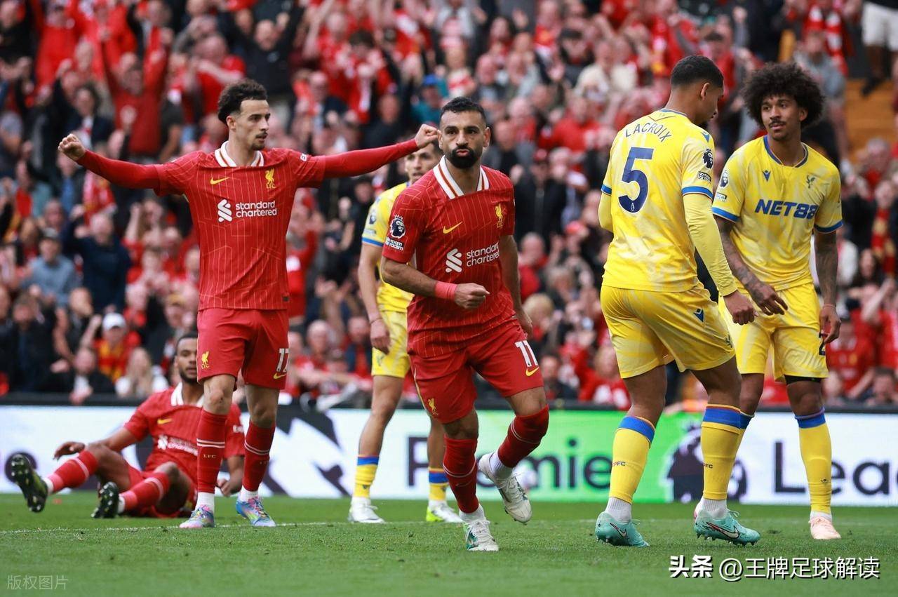 九游体育-关于德罗巴赛事官方发布高光表现新规，利物浦争议不断！的信息