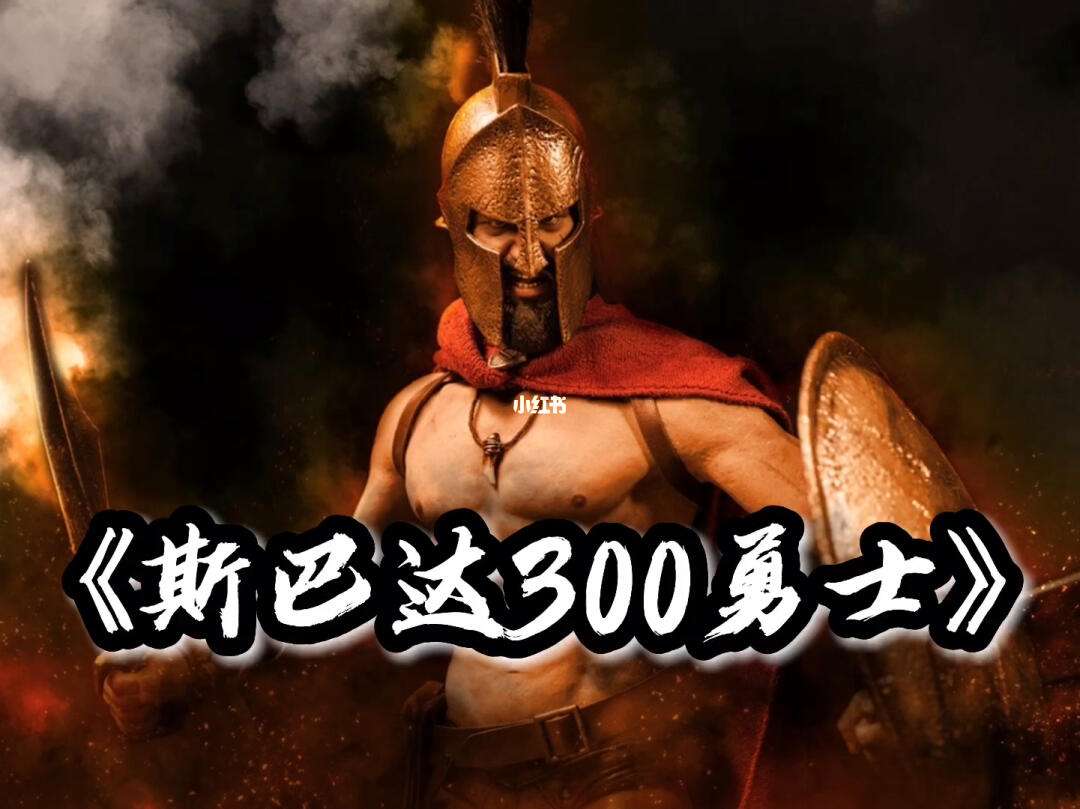 九游体育官网-德罗巴回归赛场，逆转首场状态亮眼，勇士观众沸腾！