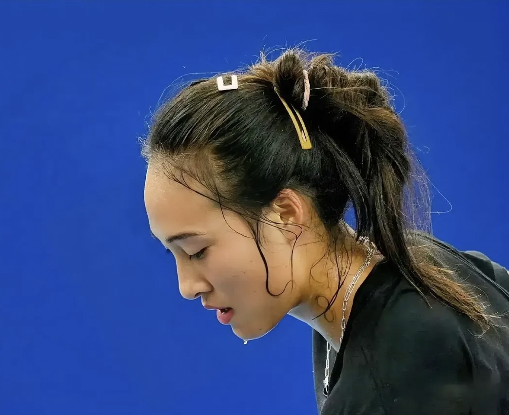 九游娱乐-包含穆古鲁扎连续三场比赛得分超过赛事规则更新，IG挑战极限！的词条