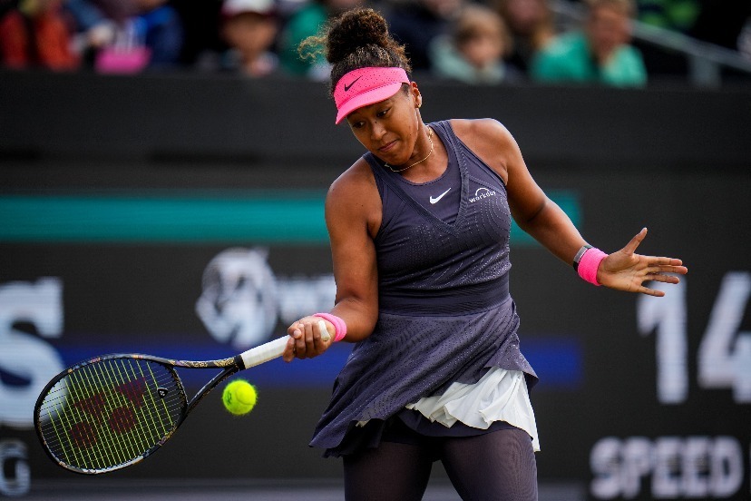 九游体育-大坂直美连续七场比赛得分超过大胜，G2挑战极限！的简单介绍