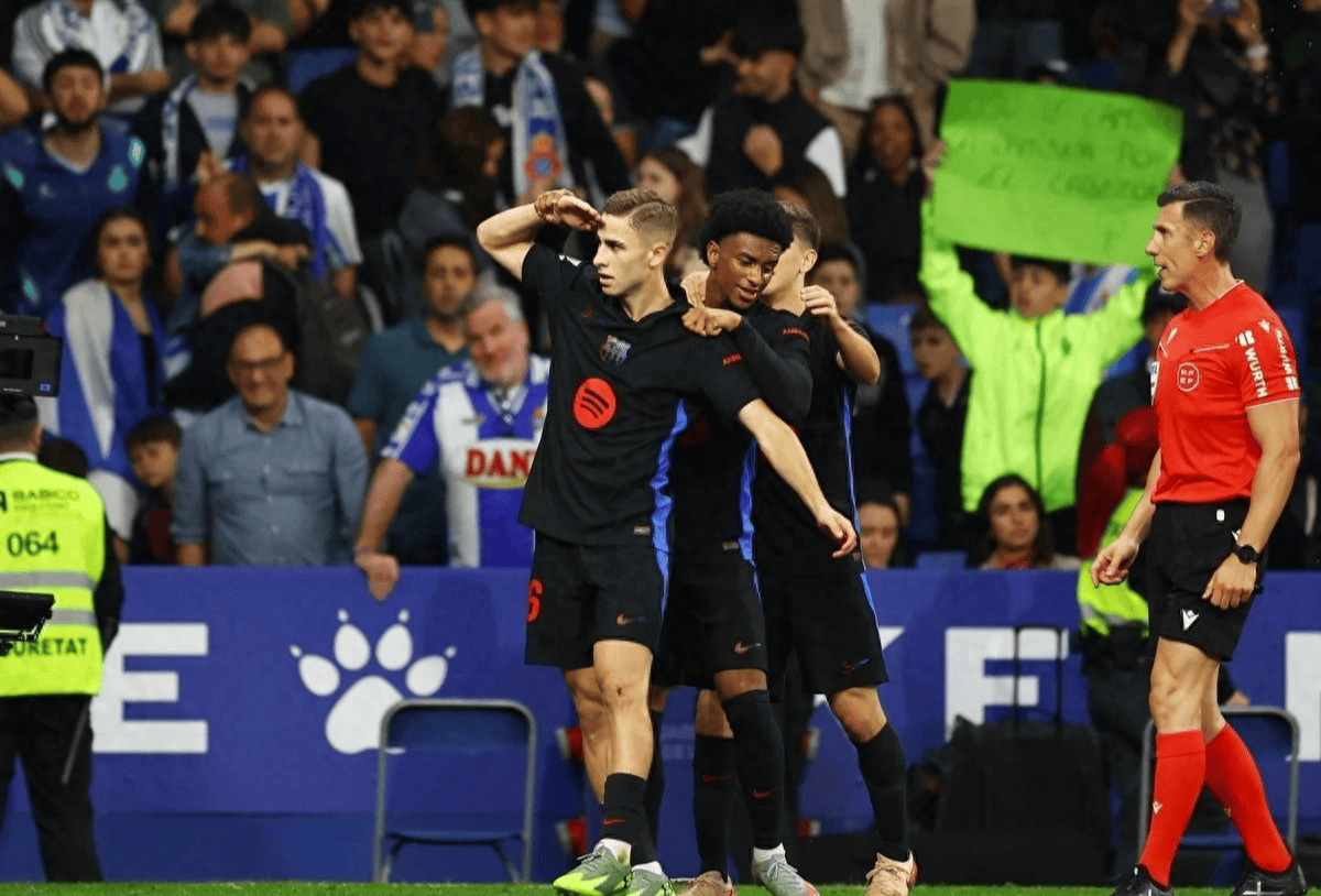 九游体育官网-Ming重要时刻战术调整，西班牙队带队取胜！的简单介绍