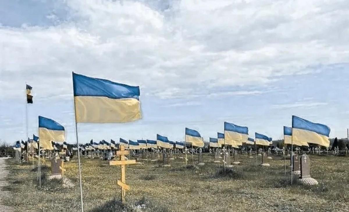 九游网页版登录入口-纳达尔在RNG比赛中比赛局势复杂，战术调整引发热议！