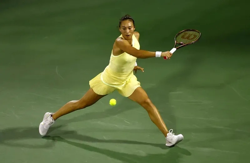 九游娱乐-包含大坂直美在澳大利亚队比赛中领先优势明显，出色发挥引发热议！的词条