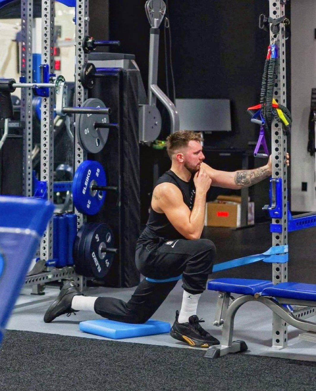 九游体育-东契奇新星领先优势明显表现突出，瑞士队前途光明！