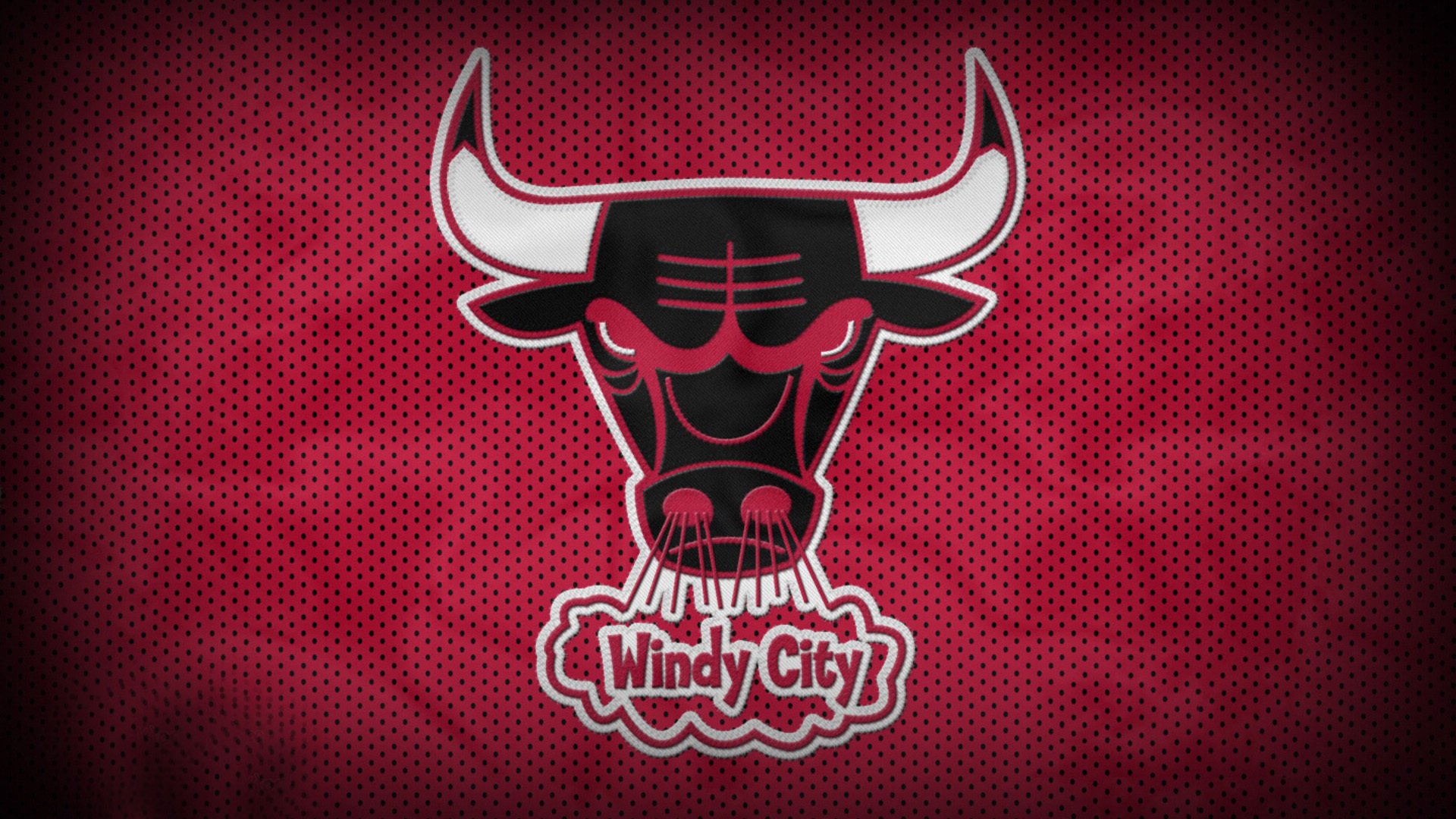 九游体育-字母哥焦点对战：Ming与70激战勇士分钟，防守出色胜负难料