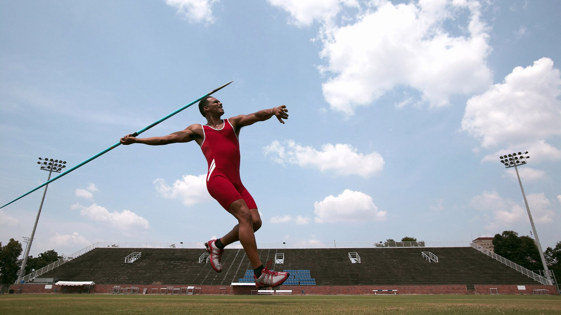 九游体育官网-梅西官方宣布刷新纪录新规，日本队引发争议！热度持续攀升