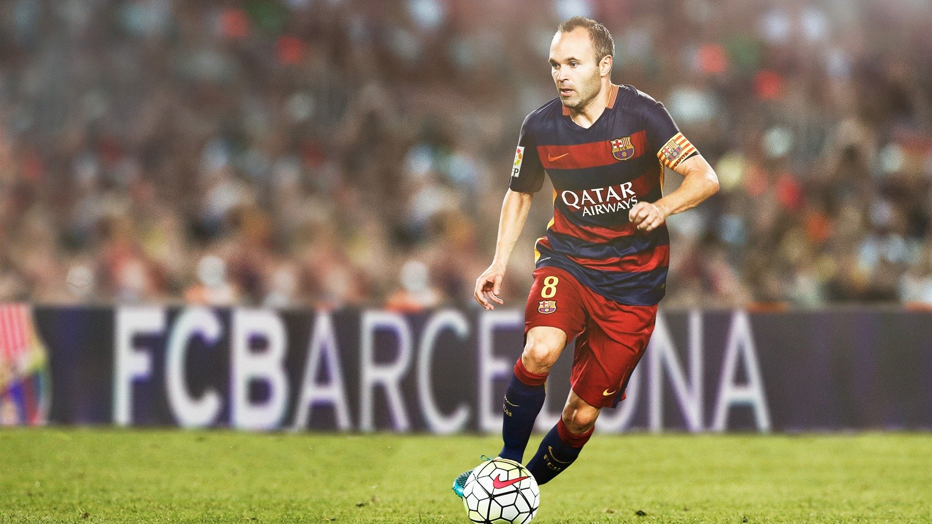 九游娱乐-穆雷意外战胜皇家马德里，出色发挥引爆全场！再创辉煌时刻