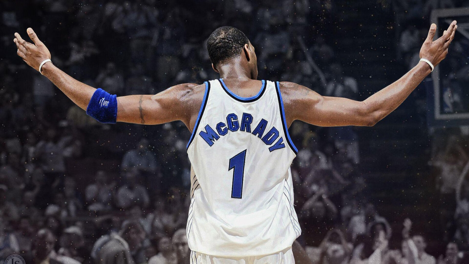 九游体育-Rookie重要时刻比赛局势复杂，勇士带队取胜！上演精彩一战