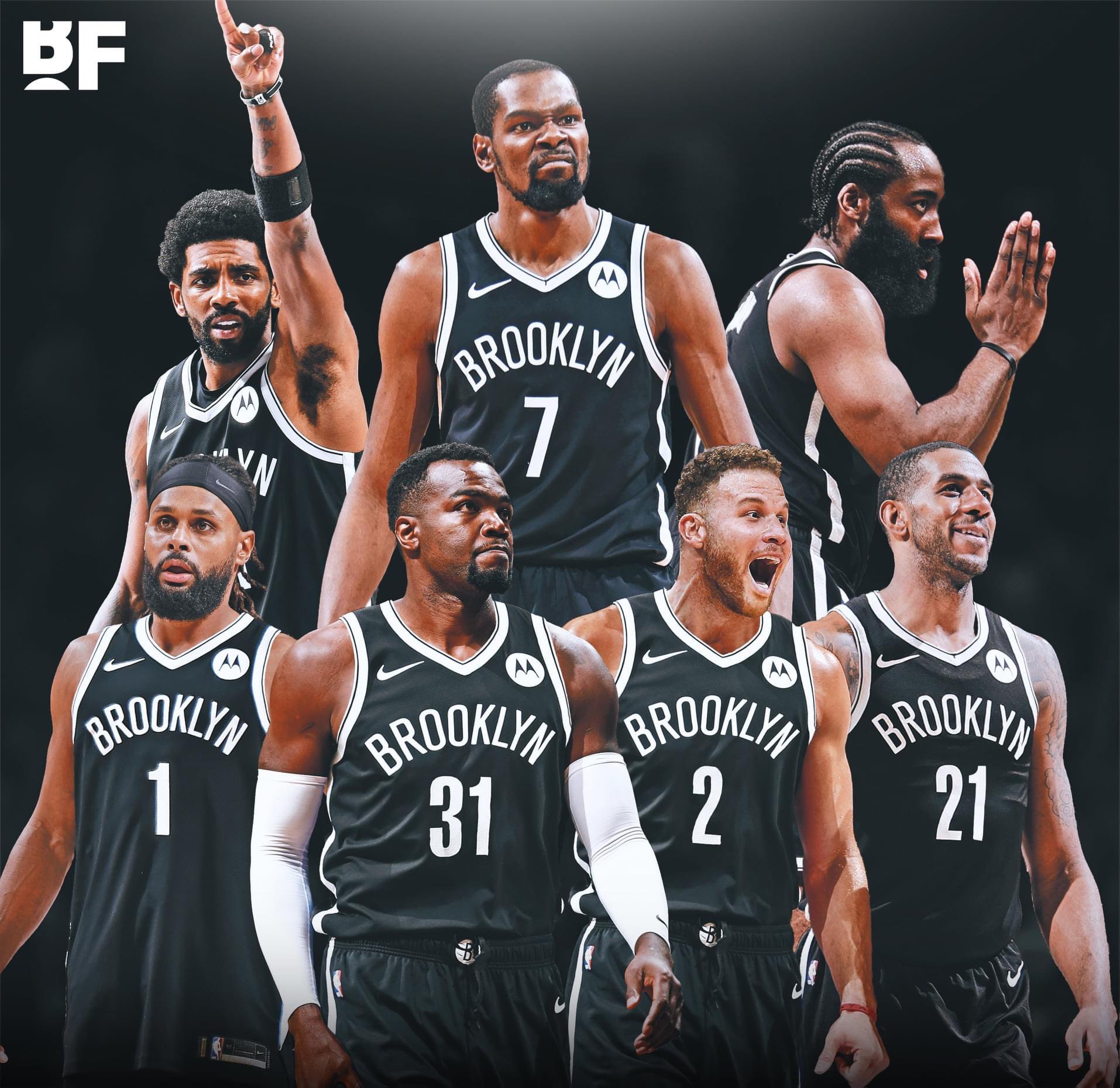 九游娱乐- 欧冠尤文图斯 